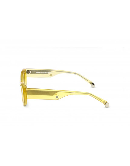 Oscar & Frank Hannya Sunglasses