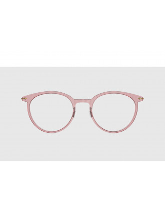 Lindberg 6537 Eyeglasses
