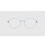 Lindberg Pantokid Lindberg Pantokid