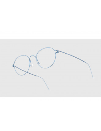 Lindberg Pantokid Lindberg Pantokid