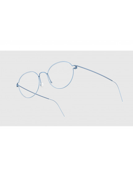 Lindberg Pantokid Eyeglasses Lindberg Pantokid Eyeglasses