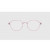 Lindberg Pantokid Lindberg Pantokid