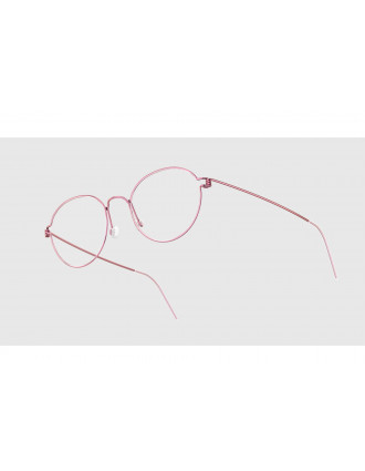 Lindberg Pantokid Lindberg Pantokid