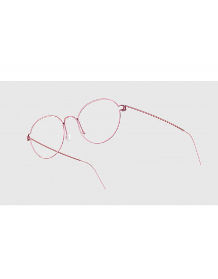 Lindberg Pantokid Eyeglasses Lindberg Pantokid Eyeglasses
