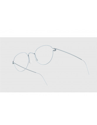 Lindberg Bokid Lindberg Bokid