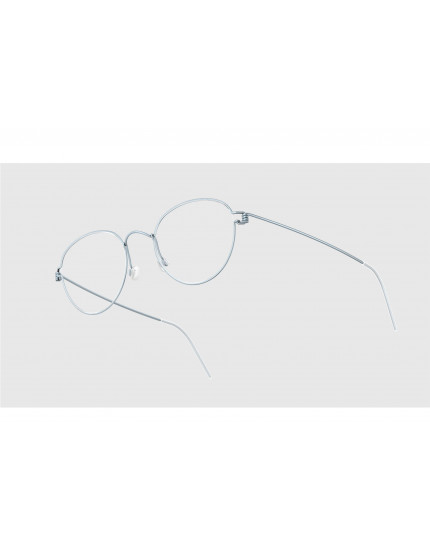 Lindberg Bokid Eyeglasses Lindberg Bokid Eyeglasses