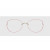 Lindberg 2528 Eyeglasses Lindberg 2528 Eyeglasses