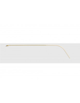 Lindberg 2528 Eyeglasses Lindberg 2528 Eyeglasses
