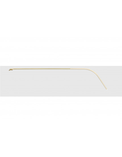 Lindberg 2528 Lindberg 2528