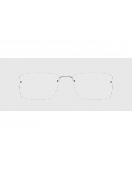 Lindberg 2210 Eyeglasses