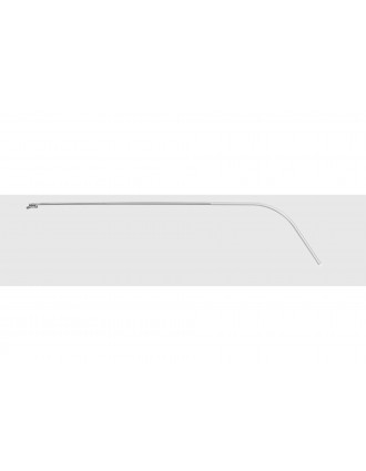 Lindberg 2210 Eyeglasses