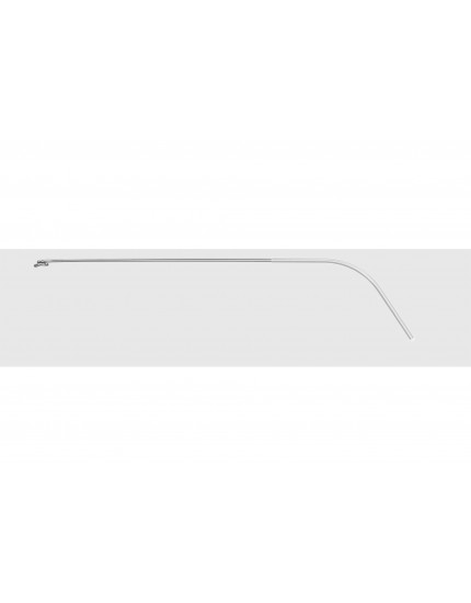 Lindberg 2210 Eyeglasses