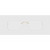 Lindberg 2210 Eyeglasses Lindberg 2210 Eyeglasses