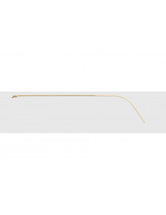 Lindberg 2210 Eyeglasses Lindberg 2210 Eyeglasses
