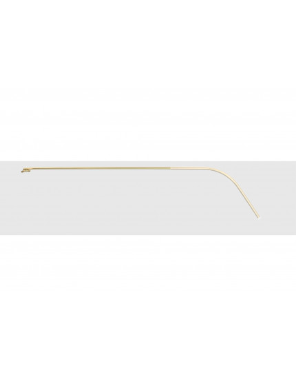 Lindberg 2210 Eyeglasses Lindberg 2210 Eyeglasses
