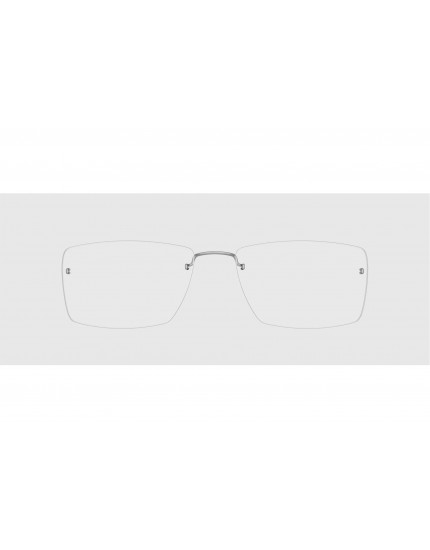 Lindberg 2210 Eyeglasses