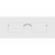 Lindberg 2514 Eyeglasses Lindberg 2514 Eyeglasses