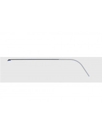 Lindberg 2514 Eyeglasses Lindberg 2514 Eyeglasses