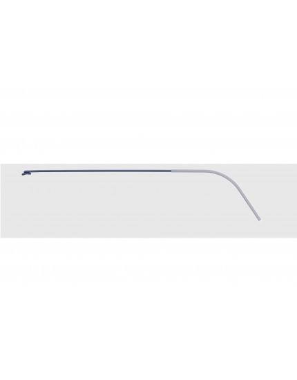 Lindberg 2514 Eyeglasses Lindberg 2514 Eyeglasses