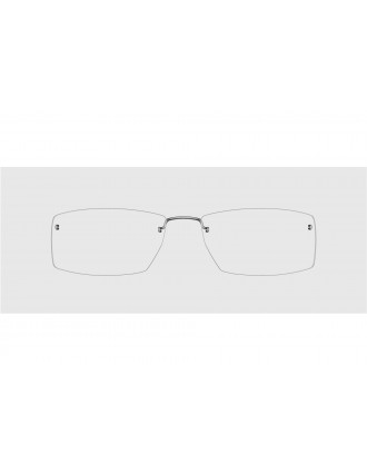 Lindberg 2514 Eyeglasses