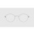 Lindberg Bo Eyeglasses Lindberg Bo Eyeglasses