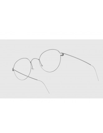 Lindberg Bo Eyeglasses Lindberg Bo Eyeglasses