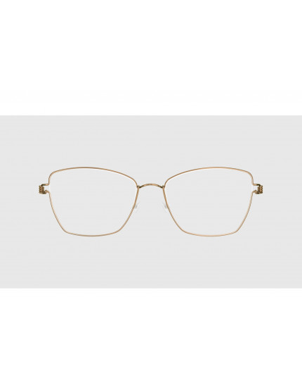 Lindberg Femke Eyeglasses