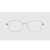 Lindberg Femke Eyeglasses Lindberg Femke Eyeglasses