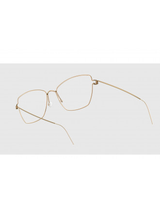 Lindberg Femke Eyeglasses Lindberg Femke Eyeglasses