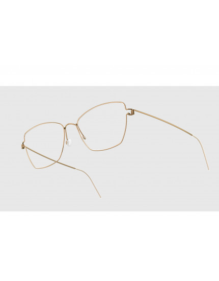 Lindberg Femke Eyeglasses Lindberg Femke Eyeglasses