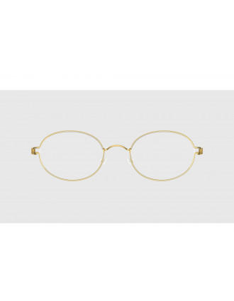 Lindberg York Eyeglasses