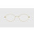 Lindberg York Lindberg York