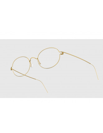 Lindberg York Eyeglasses Lindberg York Eyeglasses