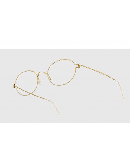 Lindberg York Lindberg York