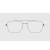 Lindberg Martin Eyeglasses Lindberg Martin Eyeglasses
