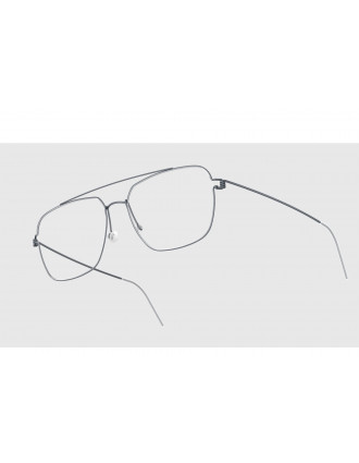 Lindberg Martin Eyeglasses Lindberg Martin Eyeglasses