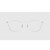Lindberg 6529 Eyeglasses