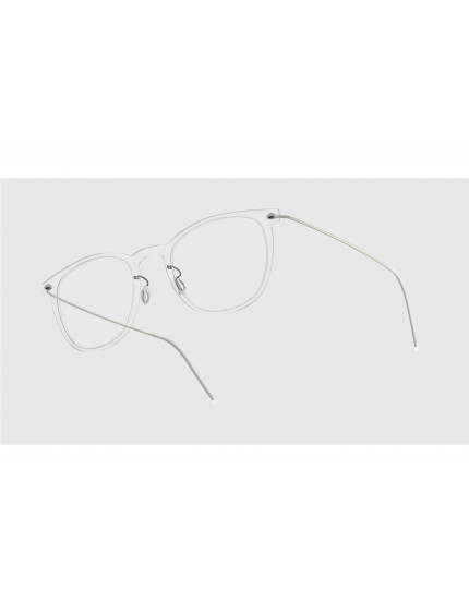 Lindberg 6529