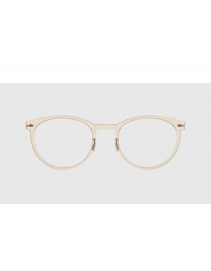 Lindberg 6517 Eyeglasses