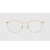 Lindberg 6517 Eyeglasses Lindberg 6517 Eyeglasses