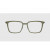 Lindberg 6639 Eyeglasses Lindberg 6639 Eyeglasses