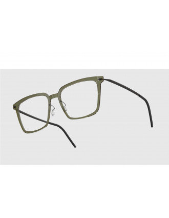 Lindberg 6639 Eyeglasses Lindberg 6639 Eyeglasses