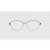 Lindberg Jeff Eyeglasses Lindberg Jeff Eyeglasses