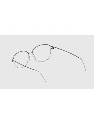Lindberg Jeff Eyeglasses Lindberg Jeff Eyeglasses