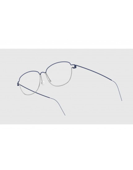 Lindberg Jeff Eyeglasses Lindberg Jeff Eyeglasses