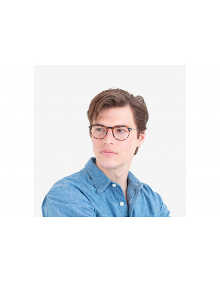 Nooz Cruz Screen Glasses