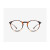 Nooz Cruz Reading Glasses Nooz Cruz Reading Glasses