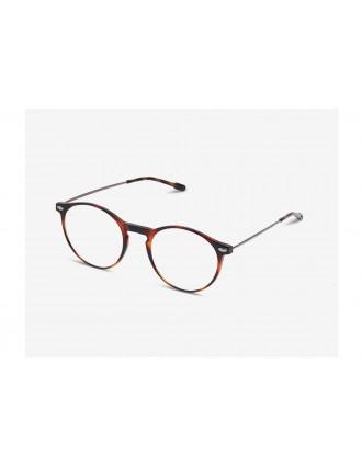 Nooz Cruz Reading Glasses Nooz Cruz Reading Glasses