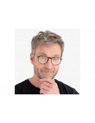 Nooz Cruz Reading Glasses Nooz Cruz Reading Glasses