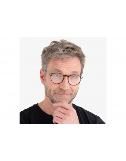 Nooz Cruz Reading Glasses Nooz Cruz Reading Glasses